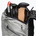 Rucsac de alpinism Black Diamond Distance 8 l BD6813531000LRG1 alloy 4