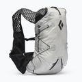 Rucsac de alpinism Black Diamond Distance M 8 l alloy