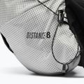 Rucsac de alpinism Black Diamond Distance 8 l BD6813531000MED1 alloy 3