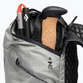 Rucsac de alpinism Black Diamond Distance M 8 l alloy 4