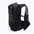 Rucsac de alpinism pentru femei Black Diamond Distance S 8 l black 2