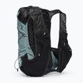 Rucsac de alpinism pentru femei Black Diamond Distance M 8 l glacier 2