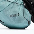 Rucsac de alpinism pentru femei Black Diamond Distance M 8 l glacier 3