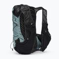 Rucsac de alpinism pentru femei Black Diamond Distance S 8 l glacier 2
