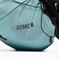 Rucsac de alpinism pentru femei Black Diamond Distance S 8 l glacier 3