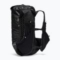 Rucsac de cățărare pentru femei Black Diamond Distance BD6813550002LRG1 15 l black 2