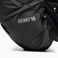 Rucsac de cățărare pentru femei Black Diamond Distance BD6813550002LRG1 15 l black 3