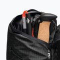 Rucsac de cățărare pentru femei Black Diamond Distance 15 l BD6813550002SML1 black 3