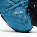 Rucsac de cățărare pentru femei Black Diamond Distance 15 l 3