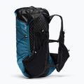 Rucsac de cățărare pentru femei Black Diamond Distance BD6813554007SML1 15 l desert sky 2