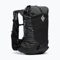 Rucsac turistic Black Diamond Distance BD6813570002SML1 22 l black