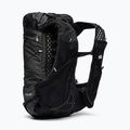 Rucsac turistic Black Diamond Distance BD6813570002SML1 22 l black 2