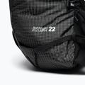 Rucsac turistic Black Diamond Distance BD6813570002SML1 22 l black 3