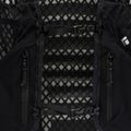 Rucsac turistic Black Diamond Distance BD6813570002SML1 22 l black 4