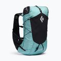 Rucsac turistic pentru femei Black Diamond Distance 22 l glacier