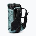 Rucsac turistic pentru femei Black Diamond Distance 22 l glacier 2