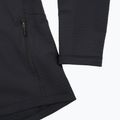 Bluză pentru bărbați Black Diamond Coefficient Storm Full Zip Hoody black 4