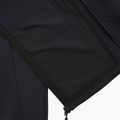 Bluză pentru bărbați Black Diamond Coefficient Storm Full Zip Hoody black 5
