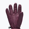 Mănuși de schi pentru femei Black Diamond Spark dapper fig 2