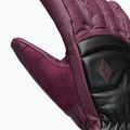 Mănuși de schi pentru femei Black Diamond Spark dapper fig 3