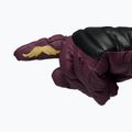Mănuși de schi pentru femei Black Diamond Spark dapper fig 4