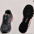 Încălțăminte de alergat pentru femei Joma Tk.Trek Lady 2322 gri 14