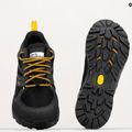 Jack Wolfskin bărbați Force Striker Texapore Low cizme de trekking negru 4038843 12