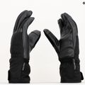 Helly Hansen All Mountain Ski Gloves 990 negru 67461 8