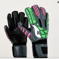 Mănuși de portar Joma Premier negre 400510 6