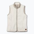 Vestă pentru femei Royal Robbins Urbanesque Vest creme 2