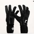 Mănuși de portar Reusch Pure Contact Infinity negre 5270700-7700 11