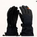Helly Hansen mănușă de schi pentru bărbați Ullr Sogn HT 990 negru 67347 6