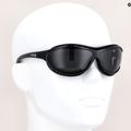 Ochelari de soare Ocean Tierra De Fuego negru 12200.1 7
