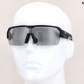 Ochelari de soare Ocean Ochelari de soare Race ochelari de bicicletă negru 3802.1X 6