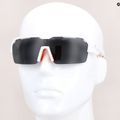 Ochelari de soare Ocean Race White 3800.2X 6