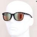 Julbo Spark reactiv All Around 2-3 ochelari de ciclism negru J5297320 6