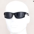 Ochelari de soare Ocean Ochelari de soare Cipru negru 3600.0 8