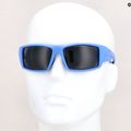 Ochelari de soare Ocean Ochelari de soare Aruba albastru 3200.3 8