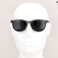 Ochelari de soare pentru copii Julbo Idol Polar negru J5439224 6