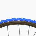 Inserții antiperforare Tubolight Diamana HD 29" 2 szt. 2