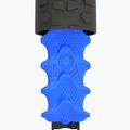 Inserții antiperforare Tubolight Diamana HD 29" 2 szt. 4