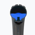 Inserții antiperforare Tubolight Diamana HD 29" 2 szt. 5