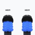Inserții antiperforare Tubolight Diamana HD 29" 2 szt. 6