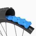 Inserții antiperforare Tubolight Diamana SL 29" / HD 29" 2