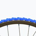 Inserții antiperforare Tubolight Diamana SL 29" / HD 29" 3