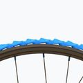 Inserții antiperforare Tubolight Diamana SL 29" / HD 29" 4