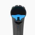 Inserții antiperforare Tubolight Diamana SL 29" / HD 29" 6
