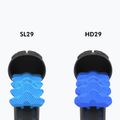 Inserții antiperforare Tubolight Diamana SL 29" / HD 29" 7