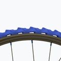 Inserții antiperforare Tubolight Diamana HD 29" / XHD 29" 3