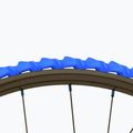 Inserții antiperforare Tubolight Diamana HD 29" / XHD 29" 4